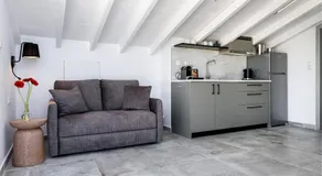 UpArtments - Image 4