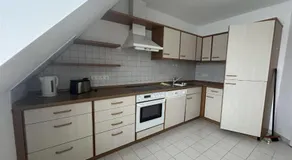 Gut Matheshof Apartments - Image 3