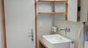 Apartment Bella Vista by Interhome - Image 2