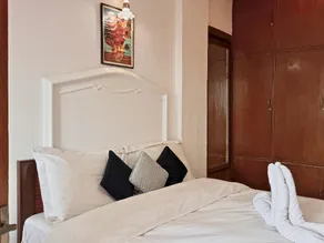 Cottage at Rockpoint by Kalawati Homes - Image 5
