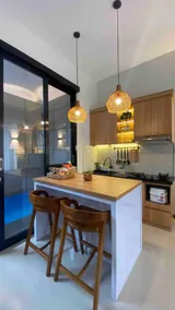 Kallea Villas - Image 4
