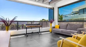 ViVi Homes - Villa Yara Pool, Sauna, Jacuzzi & Cinema - Image 2