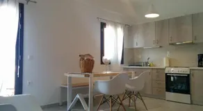 Elezar - Image 4