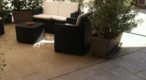 Romeo Design Rooms - Image 4