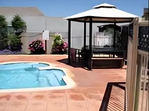 York Hotel Kalgoorlie - Image 5