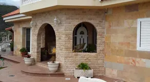 Holiday Home Hemi - Image 5