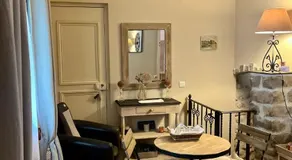 Suite dans longère - Image 3