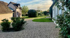 EDDA Country House - Val de Loire - Image 2