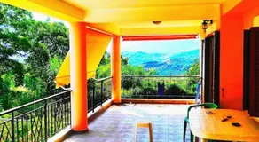 The best view by Arini village - Image 2