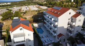 Villa Amorena - Adults Only - Image 3
