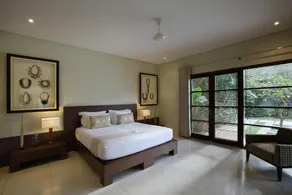Romantic 2BR Private Pool Villa #L48 - Image 2