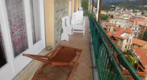 Casa Formis - Image 5