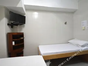 Pearl Guest House - Image 2