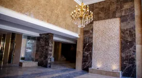 Delta Stars Hotel Apartment - Image 2