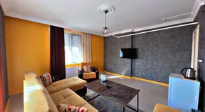 216 Blue Life - Image 5