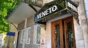 HOTEL VENETO - Image 5