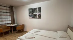 Focus Home - Image 2