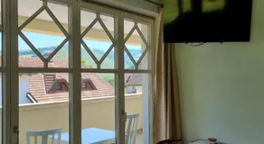 Villa Theresa - Image 3