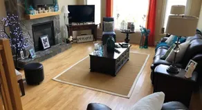 The Thoughtful Dog Bed & Breakfast - Image 2
