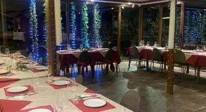Hotel Rural Rio Molinar - ADULTS ONLY - Image 3