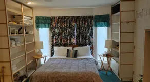 Beds By the Bridge - Image 2