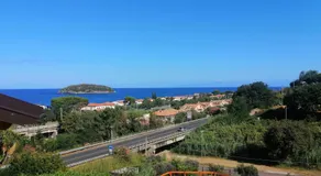 La Casetta - Image 5