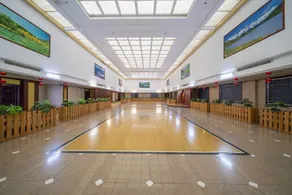 Yongzhou Caiji Hotel (Lingling Ancient City Branch) - Image 4