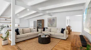 The Bay Haus - Luxury Escape with Private Pool, minutes to Jervis Bay's beaches - Image 3