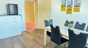 Pension Dresdener Berge - Image 4