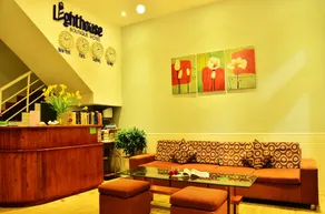 Lighthouse Boutique Hotel - Image 3