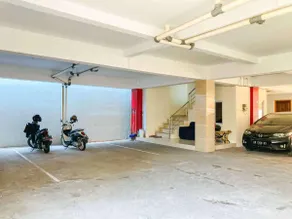 RedDoorz near Lippo Mall Yogyakarta - Image 3
