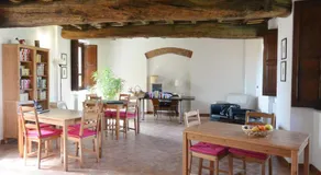 Agriturismo Cascina Mora - Image 3