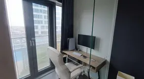 Urban Business Suite - Image 4