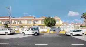 Casa sam - Image 5