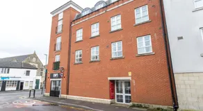 12 Bradford Old Town Swindon, 2 Bedroom, Sleeps 5, Free Secure Parking, Wifi, Long Stay Disc - Image 4