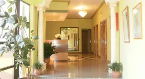 Hostal Restaurante Solaire - Image 4