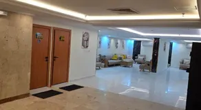 فندق أصيلة الأندلس - Image 2