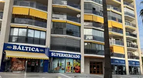 Apartamento Cala y Mar - Image 1