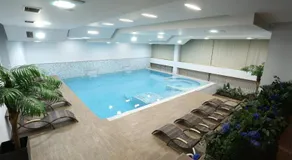 Hotel Zenica - Image 4