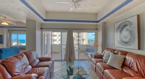 Las Palmas Resort - Image 4