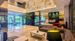 Grand Zuri Cikarang Jababeka - Image 3