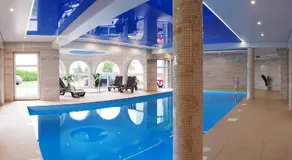 Pensjonat SPA u Tomasza - Image 3
