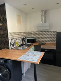 Appartement O'Centre - Image 3