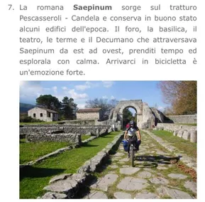 Villa Giada - Image 3