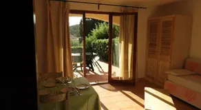 Residenza Chrysalis Bay - Image 2