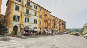 LE CAMERE di VITTORIA - Image 2