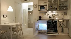 Apartmaji Diversorio - Image 3