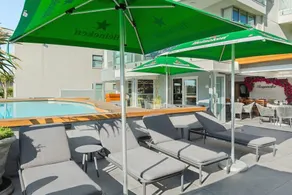 Point Break Luxury Apartments - Image 4