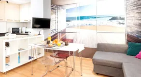 Loft Victoria - Image 2