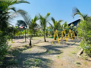 Rama Hills Unity Resort - Image 4